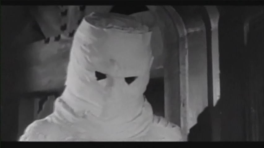 Horrorthon: Frankenstein 1970