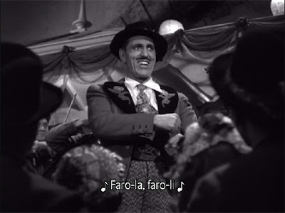 LimerWrecks: Sing-a-Lon